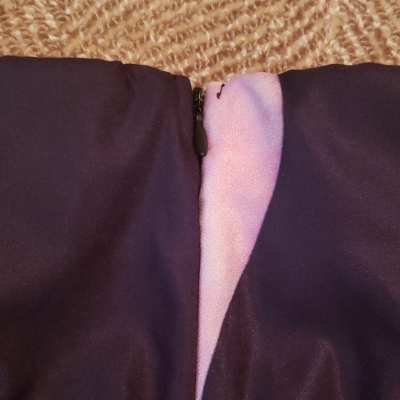 Latiste By Amy Shorts Flower Print size S - Picture 6 of 8